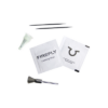 Firefly 2+ Cleaning Kit