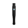 Vuber Pulse 510 Battery Vuber Pulse 510 Battery