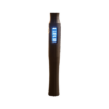 Vuber Pulse 510 Battery Vuber Pulse 510 Battery