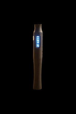 Vuber Pulse 510 Battery