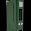 Yocan UNI Pro Plus Variable Voltage Battery Yocan UNI Pro Plus Variable Voltage Battery
