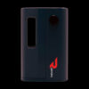 Rokin Mini Tank 510 Thread Vape Battery Rokin Mini Tank 510 Thread Vape Battery