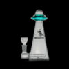 Hemper UFO Vortex Water Pipe Hemper UFO Vortex Water Pipe