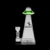 Hemper UFO Vortex Water Pipe Hemper UFO Vortex Water Pipe