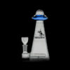Hemper UFO Vortex Water Pipe Hemper UFO Vortex Water Pipe