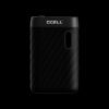 CCELL Sandwave Cartridge Battery CCELL Sandwave Cartridge Battery