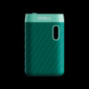 CCELL Sandwave Cartridge Battery CCELL Sandwave Cartridge Battery