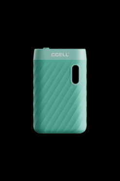 CCELL Sandwave Cartridge Battery