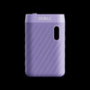CCELL Sandwave Cartridge Battery CCELL Sandwave Cartridge Battery