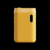 CCELL Sandwave Cartridge Battery CCELL Sandwave Cartridge Battery