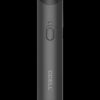 CCELL Go Stik 510 Cartridge Battery