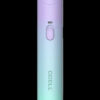 CCELL Go Stik 510 Cartridge Battery
