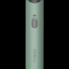 CCELL Go Stik 510 Cartridge Battery