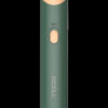 CCELL Go Stik 510 Cartridge Battery
