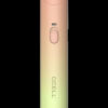 CCELL Go Stik 510 Cartridge Battery