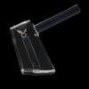 MJ Arsenal Fulcrum Bubbler MJ Arsenal Fulcrum Bubbler