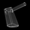 MJ Arsenal Fulcrum Bubbler MJ Arsenal Fulcrum Bubbler