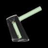 MJ Arsenal Fulcrum Bubbler MJ Arsenal Fulcrum Bubbler