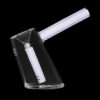 MJ Arsenal Fulcrum Bubbler MJ Arsenal Fulcrum Bubbler
