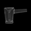 MJ Arsenal Basin Bubbler