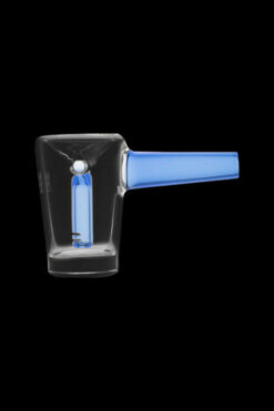MJ Arsenal Basin Bubbler