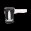 MJ Arsenal Basin Bubbler