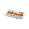 K. Haring Rolling Tray