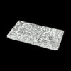 K. Haring Rolling Tray