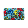 K. Haring Rolling Tray