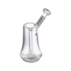 K. Haring Glass Bubbler K. Haring Glass Bubbler