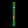 Rokin Thunder 510 Thread Vape Battery Rokin Thunder 510 Thread Vape Battery