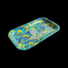 High Society Rolling Tray High Society Rolling Tray