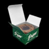 High Society Primo All Natural Organic Hemp Wick High Society Primo All Natural Organic Hemp Wick