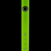 Stache Products Slim 510-Threaded Battery Stache Products Slim 510-Threaded Battery