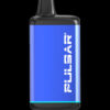 Pulsar 510 DL 2.0 Auto-Draw Vape Bar Pulsar 510 DL 2.0 Auto-Draw Vape Bar