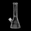 Sunakin BKR9 Beaker Bong Sunakin BKR9 Beaker Bong