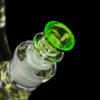 Calibear Standard Beaker Water Pipe