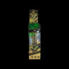 King Palm King Size Cones - 20 Pack