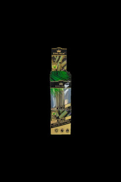King Palm King Size Cones - 20 Pack