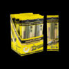 King Palm Cones - Slim - 20 Pack King Palm Cones - Slim - 20 Pack