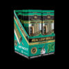 King Palm Cones - Slim - 20 Pack King Palm Cones - Slim - 20 Pack