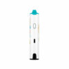 XVAPE Cheech & Chong's Mambo Dry Herb Vaporizer