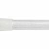 Glass Diffused Downstem