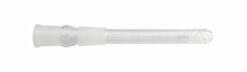 Glass Diffused Downstem