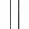 Diffused Downstem for Pulsar RIP