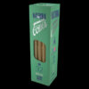 Natura Cones Mini Tower Natura Cones Mini Tower