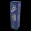 Natura Cones Mini Tower Natura Cones Mini Tower