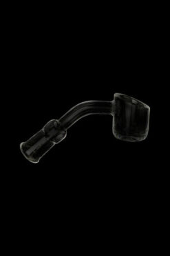 High Quality 4mm Quartz Banger