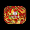 High Society Rolling Tray High Society Rolling Tray