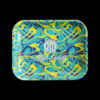 High Society Rolling Tray High Society Rolling Tray